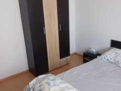 Secuilor