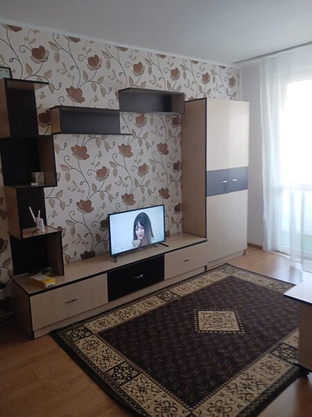 Secuilor,