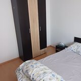 Secuilor